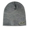 ローランドサンズ・デザイン(RSD)WING・ニットキャップ グレー-01
