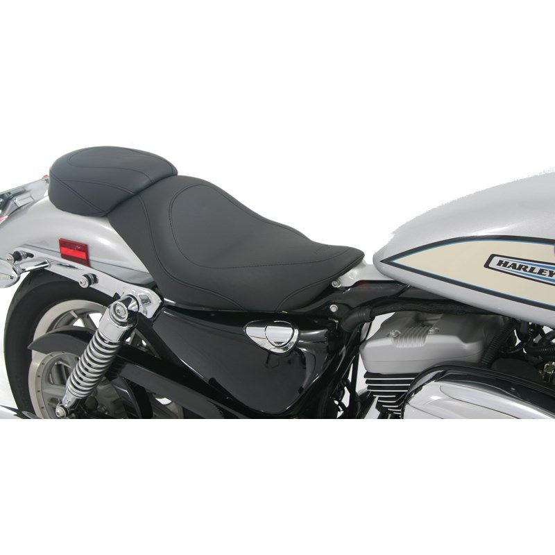 Mustang ワイドトリッパーソロ・シート-02