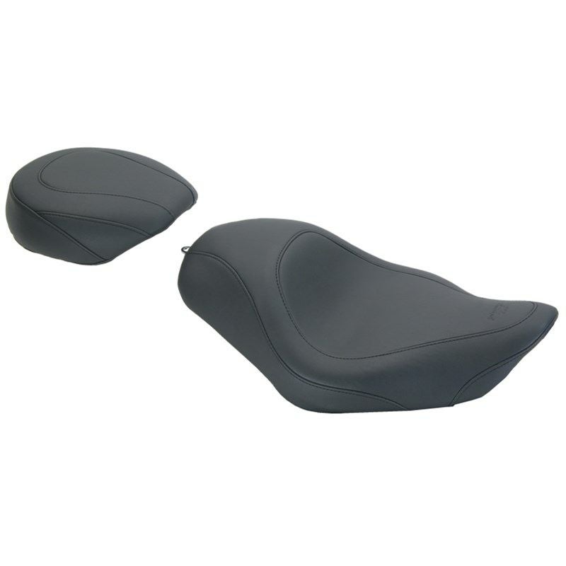 Mustang ワイドトリッパーソロ・シート-03