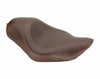 Mustang ワイドトリッパーソロ・シート　ブラウン-02
