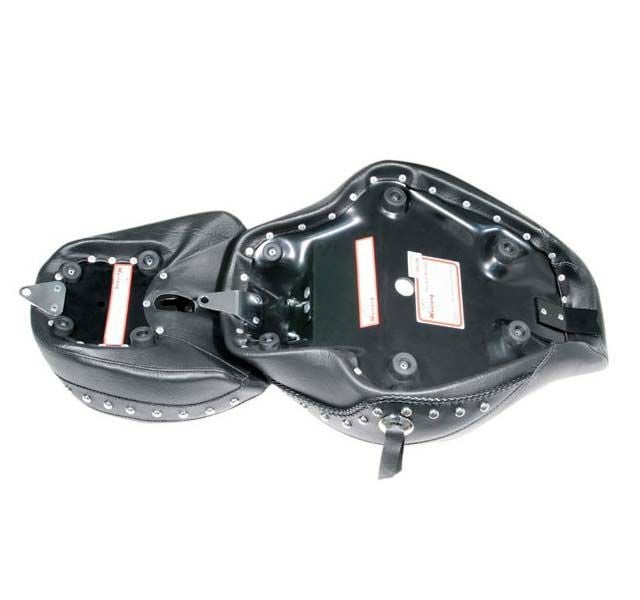 Mustang ワイド・ツーリング・スタッド・ソロシート-02