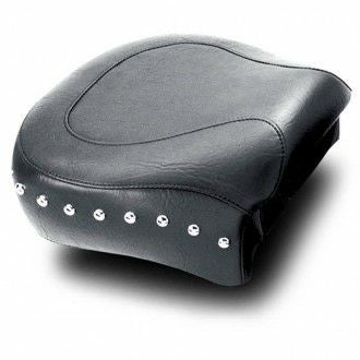 Mustang ワイド・ツーリング・スタッド・リアシート-01