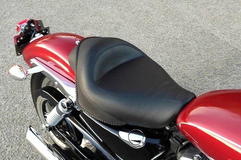 Mustang ワイドツーリング・ビンテージ・ソロシート-01