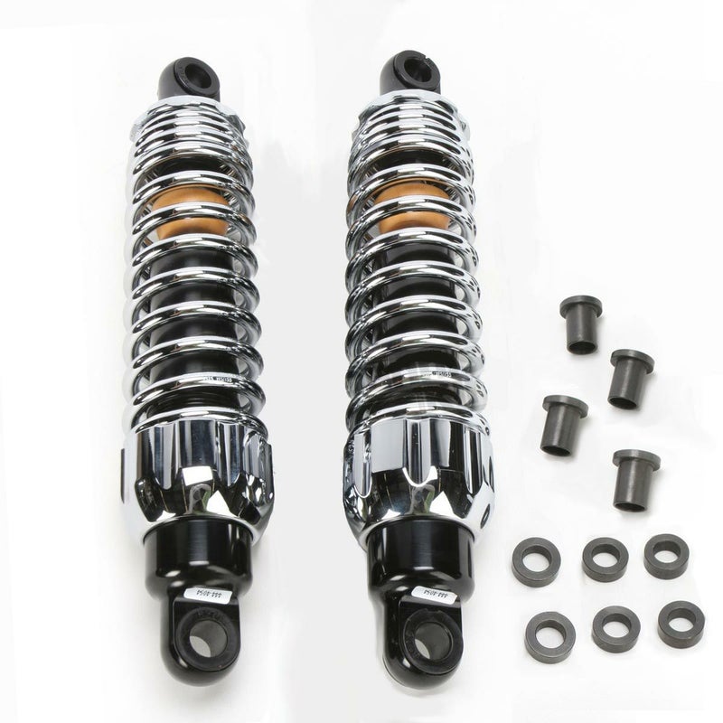 プログレッシブ　スタンダード・444シリーズ　FLD用　クローム-01