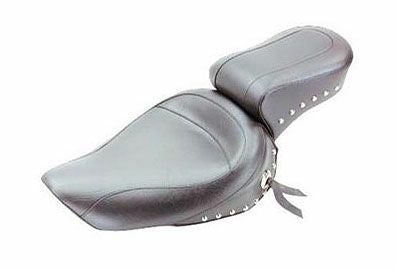 Mustang（マスタング） Wide Vintage-02