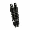 プログレッシブ　スタンダード・444シリーズ　2002～2006 V-ROD　ブラック-01