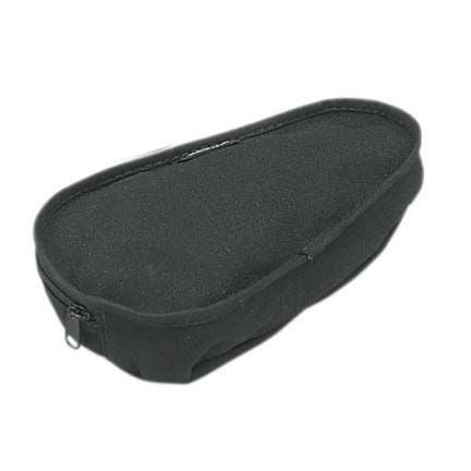 DragSpecialties ティアドロップ　ツールボックス ポーチ-01