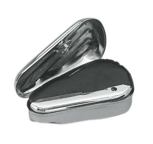 DragSpecialties ティアドロップ　ツールボックス ポーチ-02