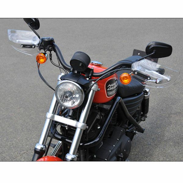 ガイラ スポーツガントレット-02