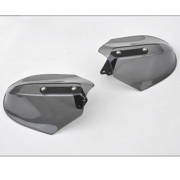 ガイラ スポーツガントレット 2009～2012　XR1200/X-02