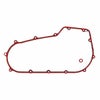プライマリーガスケット-01