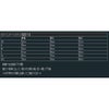 【GERBING/ガービング】12V 電熱インナージャケット-02