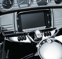 クリアキン スイッチパネルアクセント-04