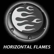 Figure Machine CUSTOM-DerbyCover-XL-HorizontalFlames-01