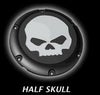 Figure Machine CUSTOM-DerbyCover-XL-SKULL-01
