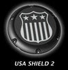Figure Machine CUSTOM-DerbyCover-XL-USAshield2-01