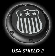 Figure Machine CUSTOM-DerbyCover-XL-USAshield2-01