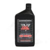 TwinPower Synthetic（化学合成）エンジンオイル 20W-50-01
