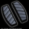 FigureMachine Billet ポケットデザイン　フロアボード　インサート-01
