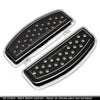FigureMachine Billet スクリューデザイン　フロアボード　インサート-01