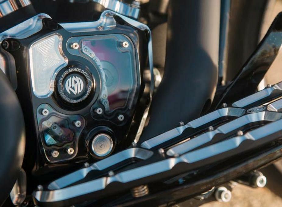 ローランドサンズ・デザイン(RSD)クラリティー・カムカバー コントラスカット-04