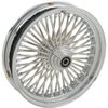 Drag Specialties Fat Daddy 50スポーク リアホイール 18x5.5 ABS付用-02