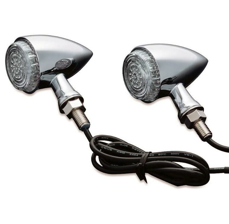 Kellermann(ケラーマン) Bullet 1000 PL ウインカー フロント用