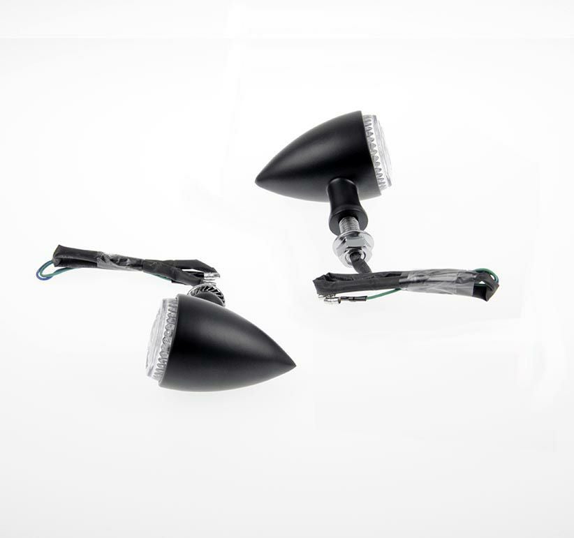 クリアキン　TORPEDO　LEDテール＆ウインカー ブラック ECE規格品-04