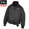 【Heat Master/ヒートマスター】 ヒートインナー電熱ジャケット(XXL)-01