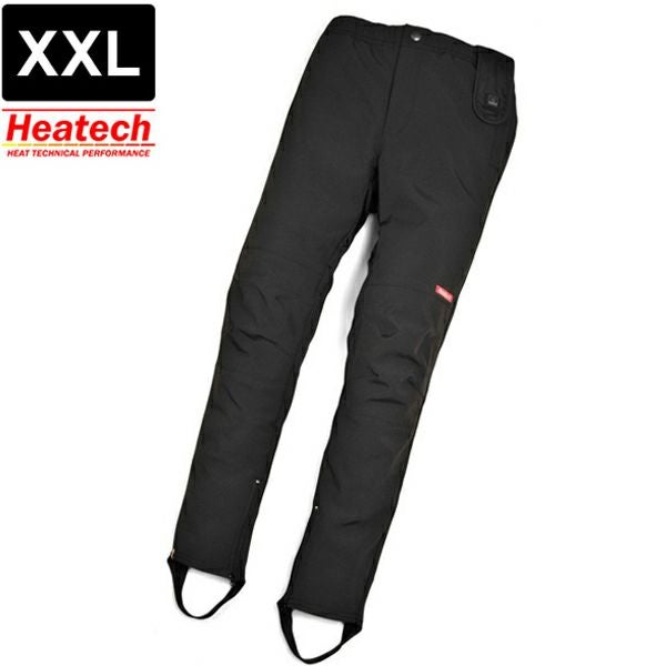 Heat Master/ヒートマスター】 ヒートインナー電熱ジャケット スポーツ