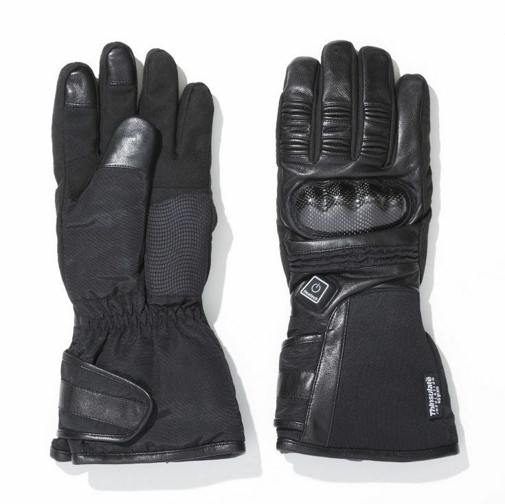 SALE】【Heat Master/ヒートマスター】 ヒートカーボンスポーツ