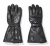 ヒーテック(Heatech)ヒートレザーグローブ(Women)-01