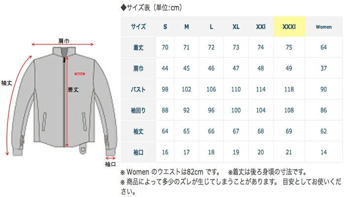 【Heat Master/ヒートマスター】 ヒートインナー電熱ジャケット(XXXL)-03
