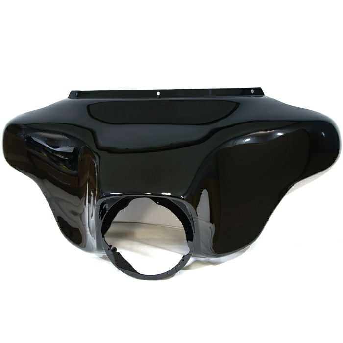 フェアリングブラ FLHX,FLHT 2013以前 |ハーレーパーツ専門店 HDパーツ