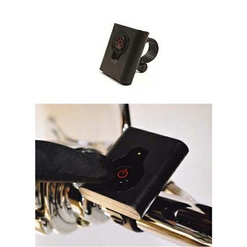 【Heat Master/ヒートマスター】 ヒートインナー電熱ジャケット3.5AMP(XXXL)-02