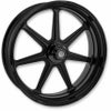ローランドサンズ・デザイン(RSD)21X2.15 MORRIS BLACK OPS フロントホイール-01