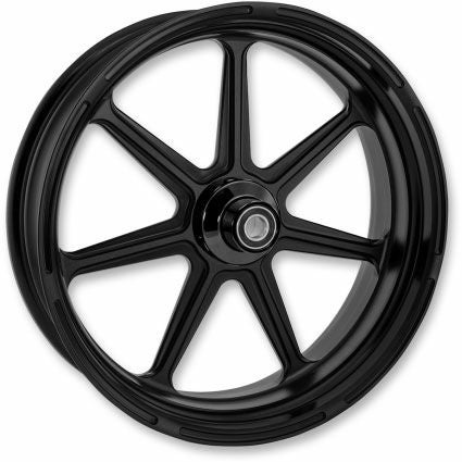 ローランドサンズ・デザイン(RSD)21X2.15 MORRIS BLACK OPS フロントホイール-01