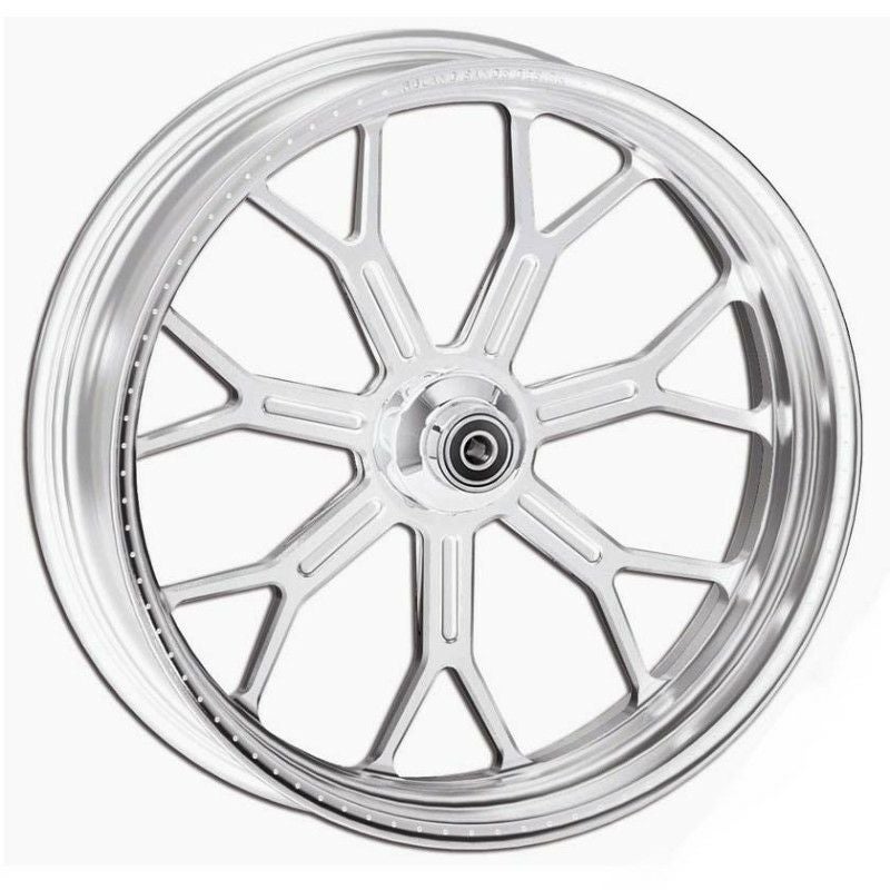 ローランドサンズ・デザイン(RSD)19X2.15 DELMAR-CHROME フロントホイール-01