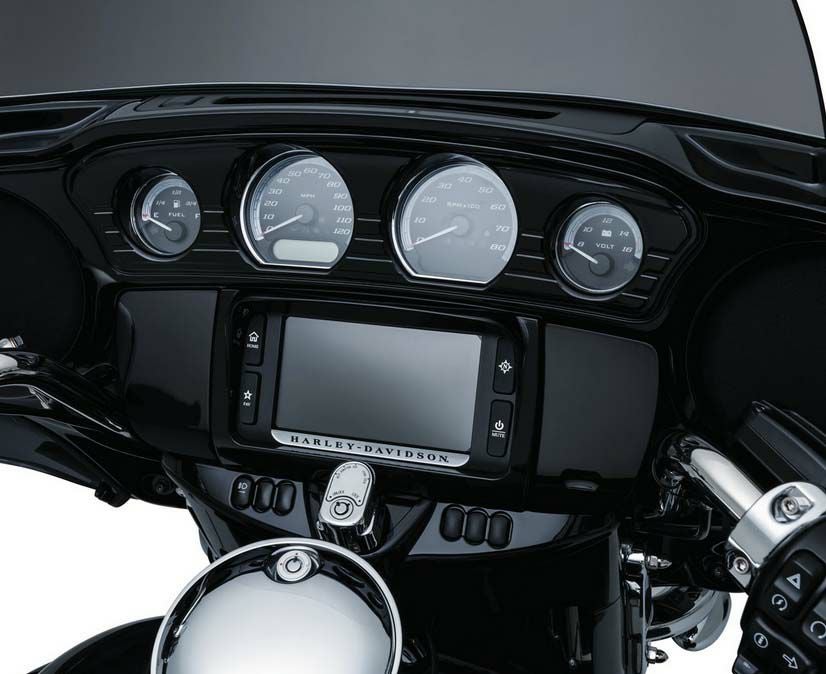 クリアキン トライライン・ゲージトリム  ブラック-01