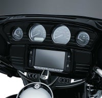 クリアキン トライライン・ゲージトリム  ブラック-03