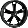 ローランドサンズ・デザイン(RSD)16X5 JUDGE BLACK OPS リアホイール-01