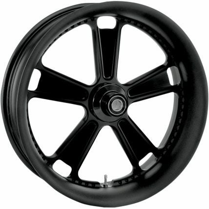 ローランドサンズ・デザイン(RSD)16X5 JUDGE BLACK OPS リアホイール-01