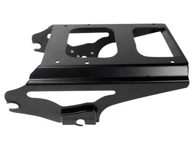 MOTHERWELL デタッチャブル・ツアーパック・マウンティングラック　ツーリング　ブラック-01