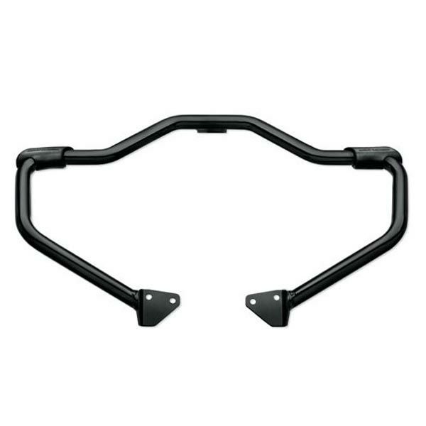 マスタッシュエンジンガード　グロスブラック-02