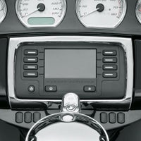 ラジオトリムベゼル-01