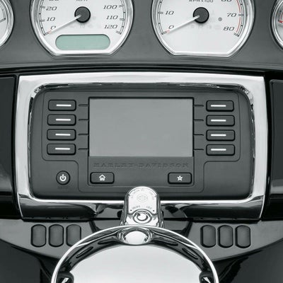 ラジオトリムベゼル-01