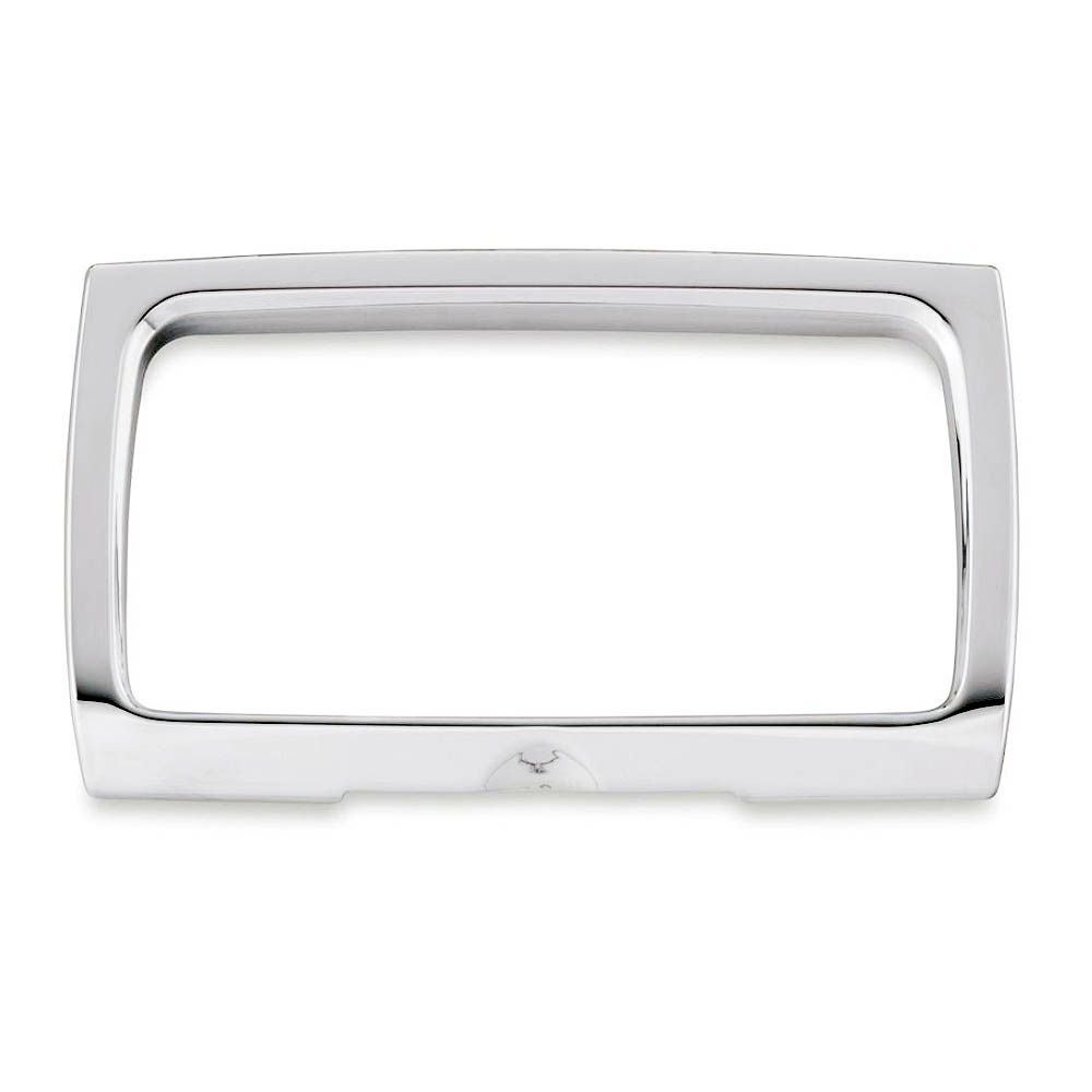 ラジオトリムベゼル-02