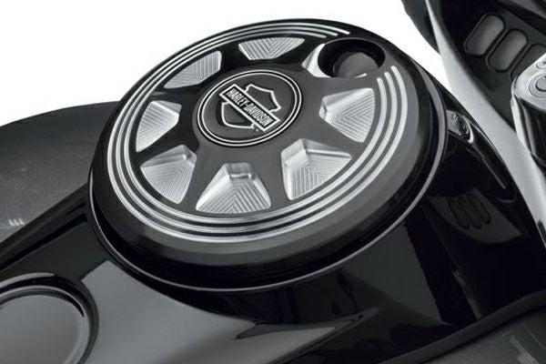 バーストコレクション フュエルタンクコンソールドア-01