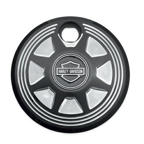 バーストコレクション フュエルタンクコンソールドア-02