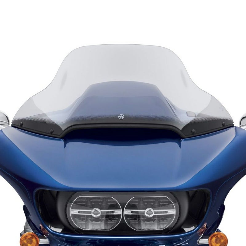 ウインドスプリッター・ウインドシールド ライトスモーク 305mm-01